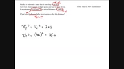 Physics30_U2_L10-1_Kinematics Formulas_V04b