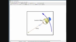 Physics30_U2_L11-1_V04_Spinning Bucket