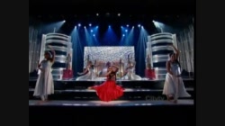Art5_Dance_Canada's Got Talent Bollywood