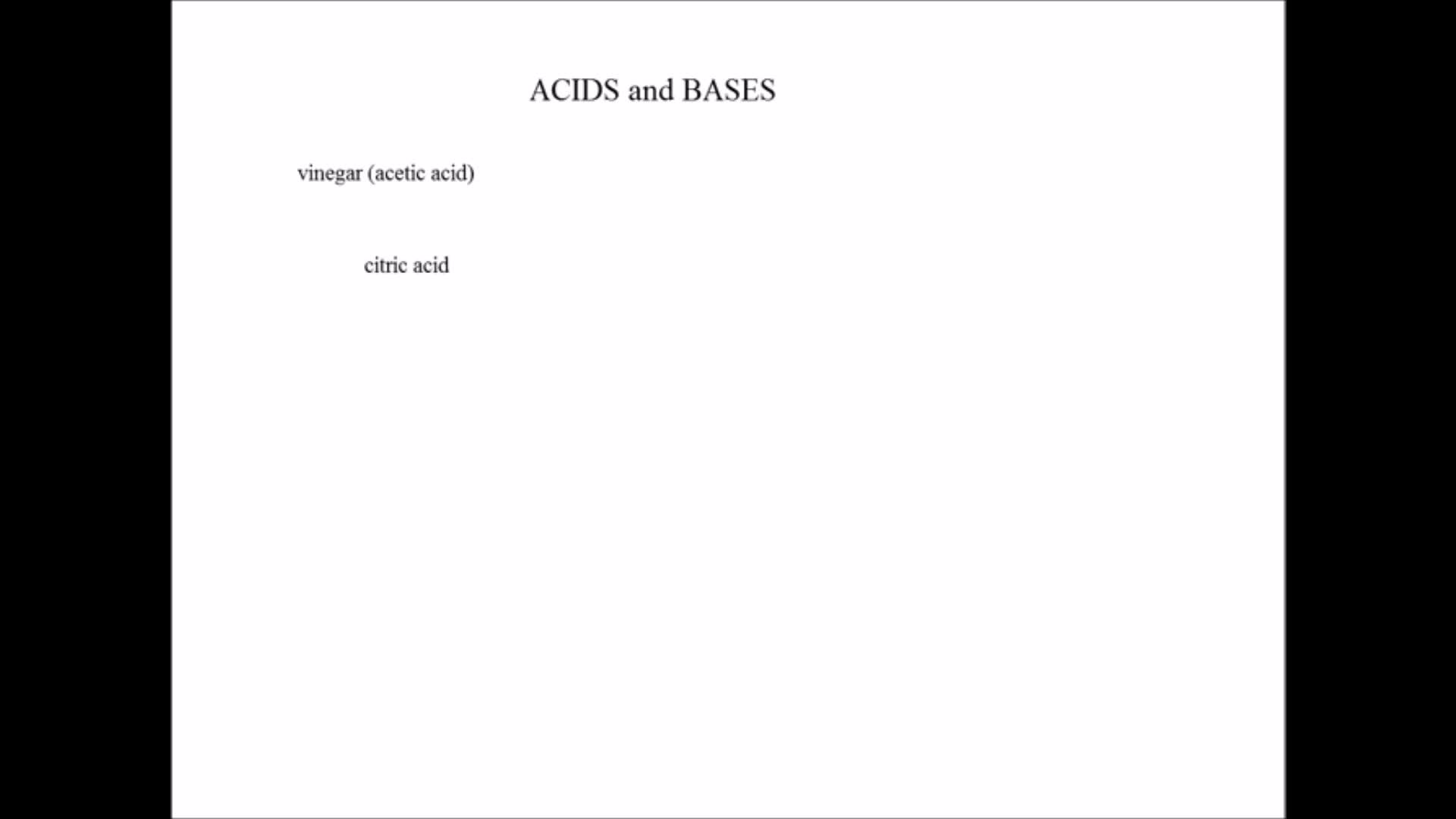 Sci10_T03_L12-1_V04a-Acids and Bases part 1