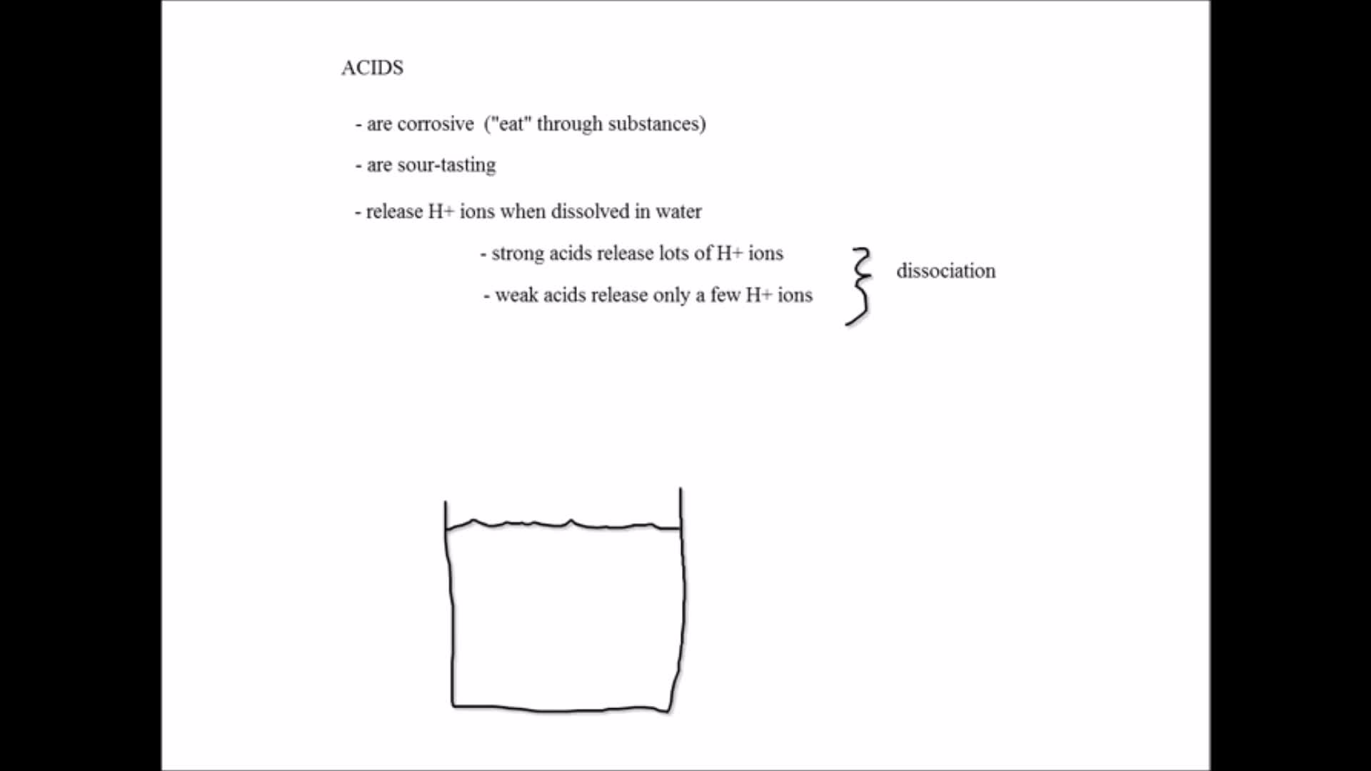 Sci10_T03_L12-1_V04c-Acids and Bases part 3