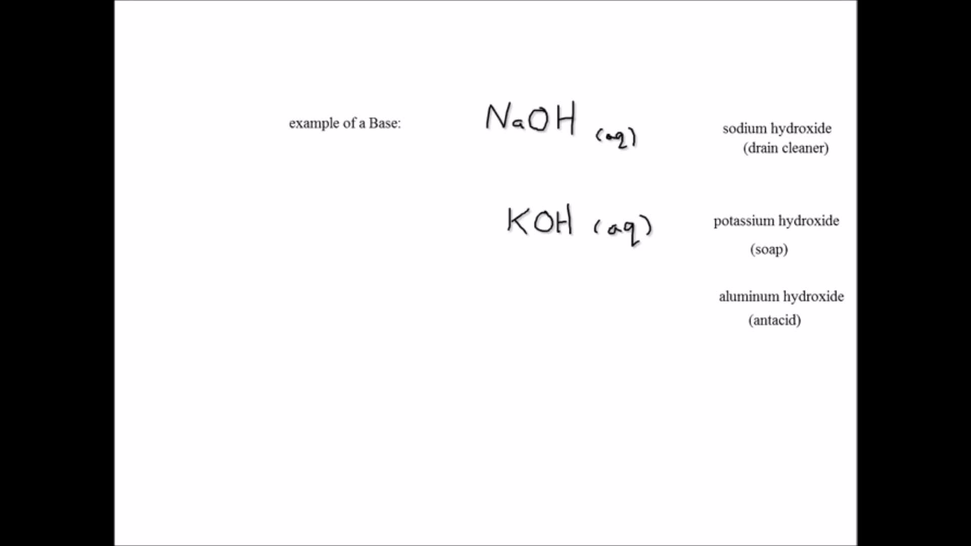 Sci10_T03_L12-1_V04d-Acids and Bases part 4