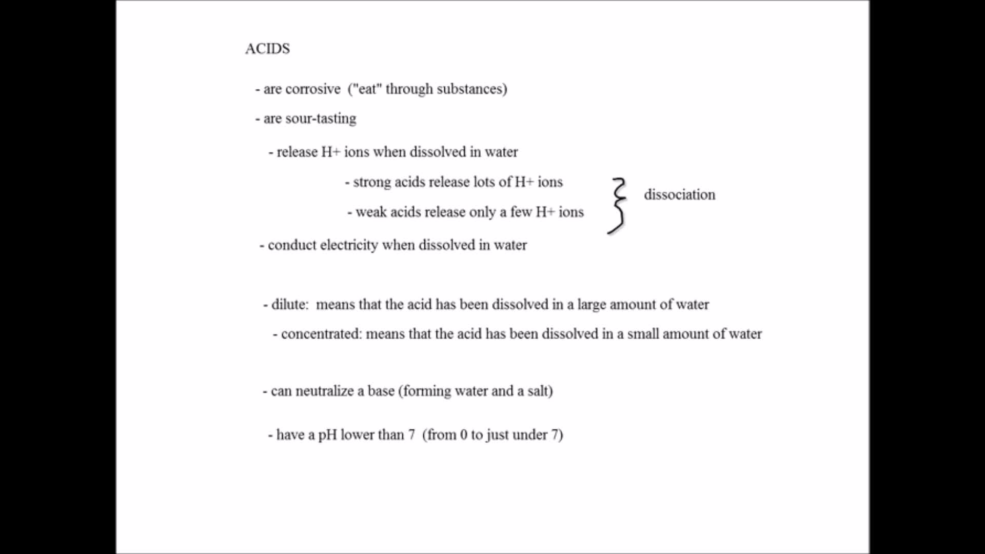 Sci10_T03_L12-1_V04f-Acids and Bases part 6