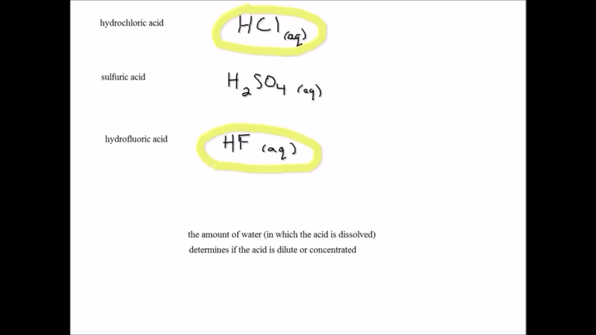 Sci10_T03_L12-1_V04b-Acids and Bases part 2