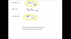 Sci10_T03_L12-1_V04b-Acids and Bases part 2