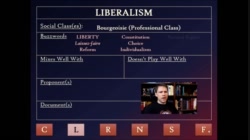 History10_3-4_V01b_Liberalism