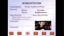 History10_3-4_V01d_Romanticism