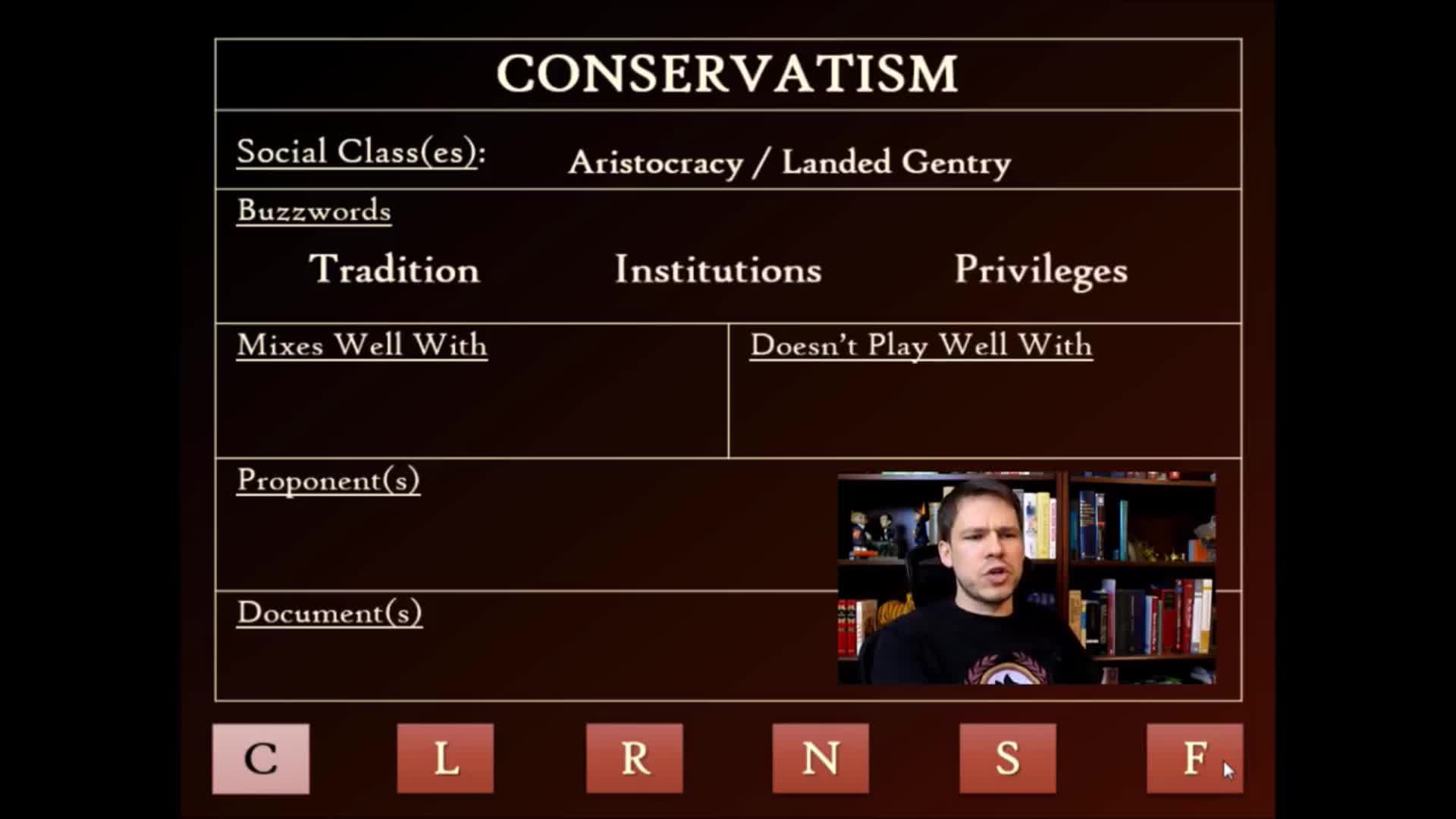 History10_3-4_V01a_Conservatism