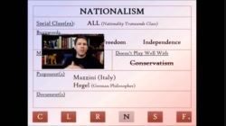 History10_3-4_V01e_Nationalism