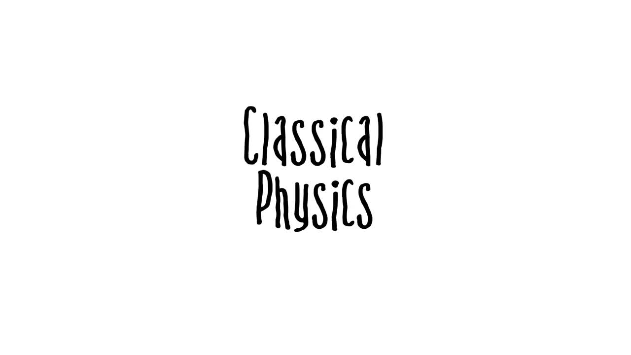 Physics30_U1_L02-1_V02