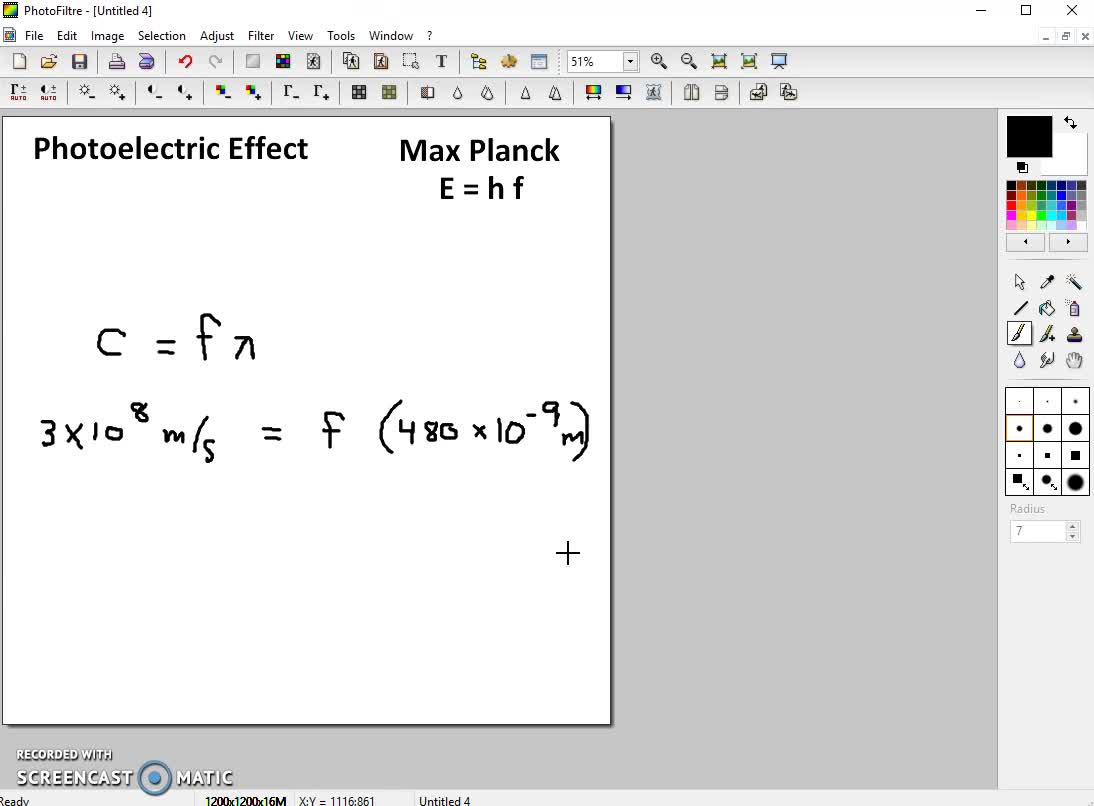 Physics30_U1_L02-2_V03