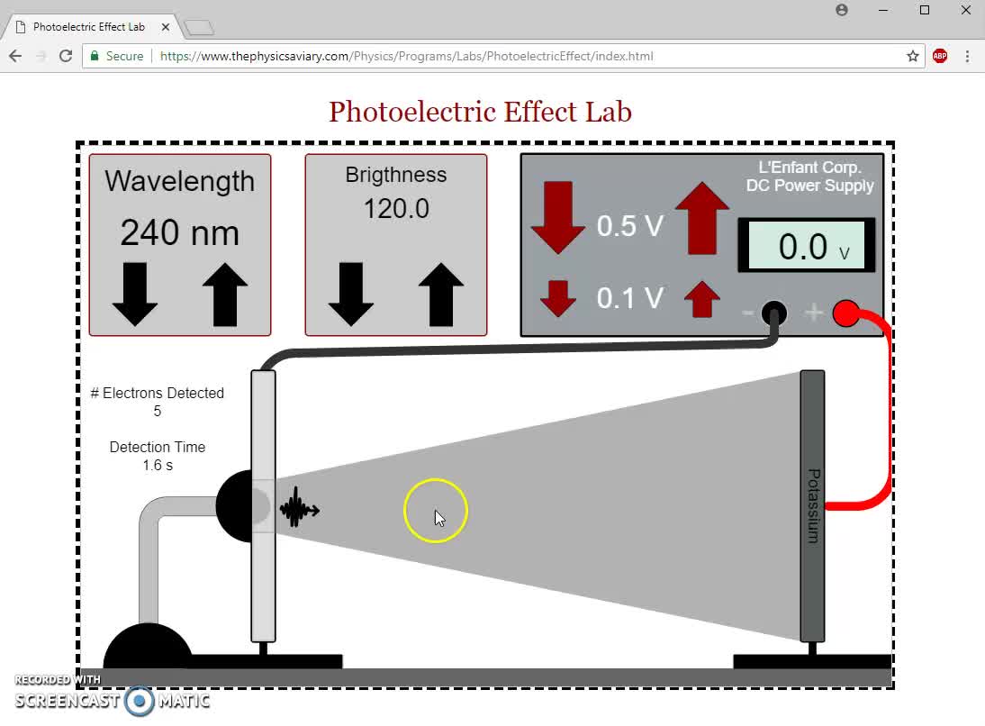 Physics30_U1_L02-2_V02