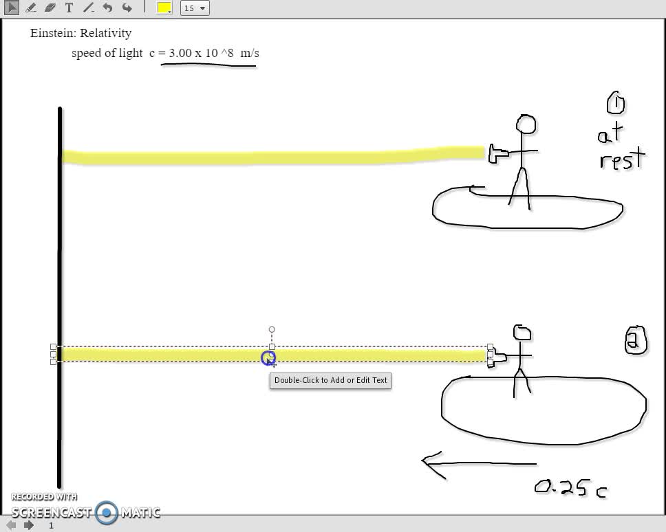 Physics30_U1_L03-3_V03