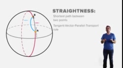 Physics30_U1_L03-3_V14