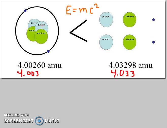 Physics30_U1_L05-3_V01