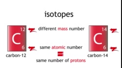 Physics30_U1_L05-1_V03