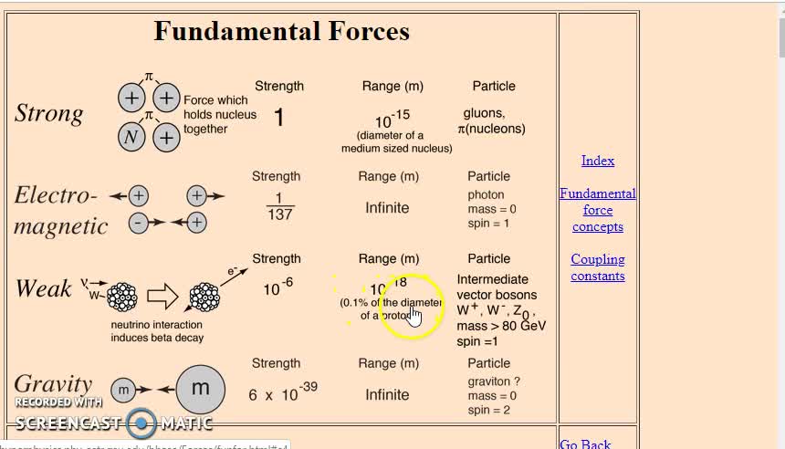 Physics30_U1_L05-4_V01