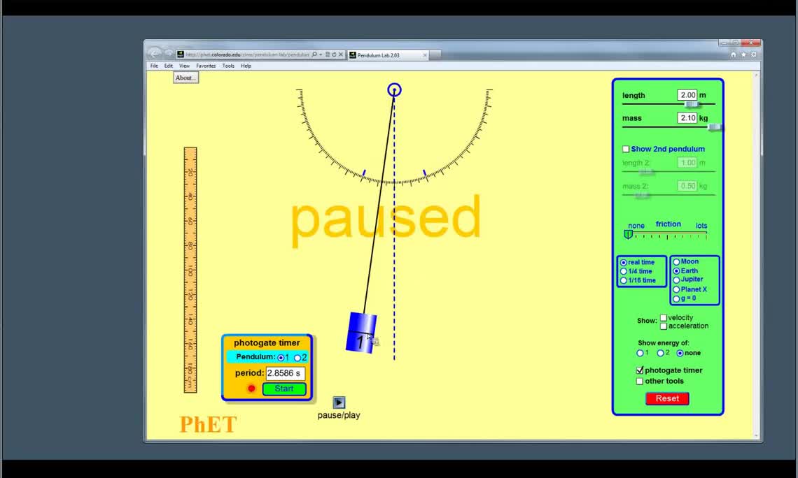 Physics30_U2_L09-4_V01