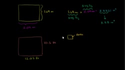 Physics30_U1_L08-1b_V02-Multiplying and Dividing - Sig Figs