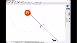 Physics30_U4_L23-1_V01-Introducing Fields - part 1a