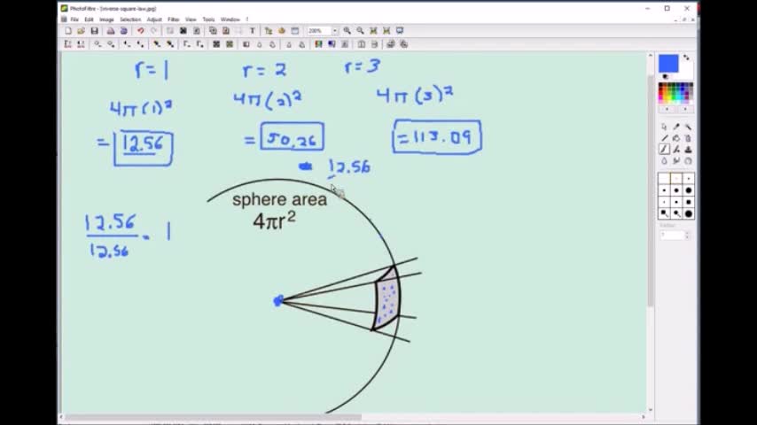 Physics30_U4_L23-1_V01-Introducing Fields - part 1b