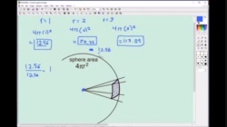 Physics30_U4_L23-1_V01-Introducing Fields - part 1b