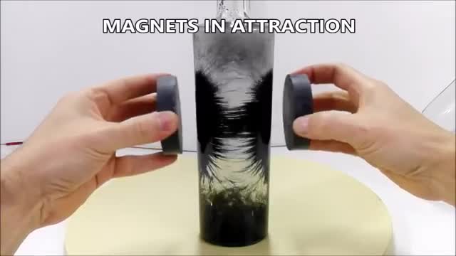 Physics30_U4_L27-1_V02 Viewing Magnetic Field Lines