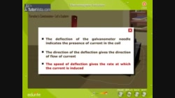 Physics30_U4_L27-2_V02 - Electromagnetic Induction (edit)