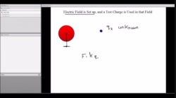 Physics30_U4_L25-2_V02a-Coulombs Law part 2A