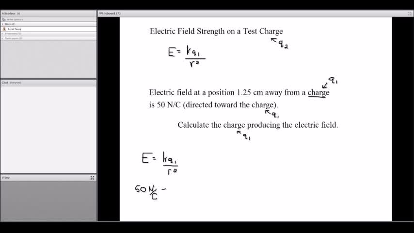 Physics30_U4_L25-2_V02b-Coulombs Law part 2B