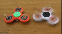 Physics30_U4_L27-1_V04 Strong Magnets and Fidget Spinners