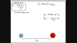 Physics30_U4_L25-2_V01-Coulombs Law Part 1 (cropped)