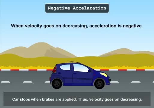 Physics30_U1_L09-1_V01-Types of Acceleration