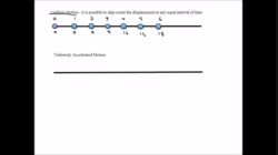 Physics30_U1_L09-1_V03b-Acceleration units