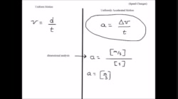 Physics30_U1_L09-1_V03a-Acceleration units