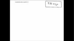 Physics30_U1_L09-3_V02a-Acceleration - g