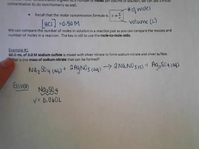 PS20_FC3_L3-4_V01-Stoichiometry