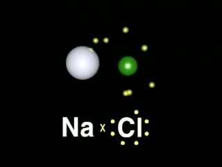 PS20_FC1_L1-2_V01-ionic bond animation