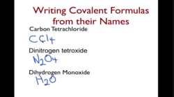 PS20_FC1_L1-2_V06-Covalent Compounds_ Writing Chemical Names and Formulas