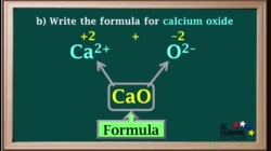 PS20_FC1_L1-3_V01-WCLN - Crossover Method - Chemistry