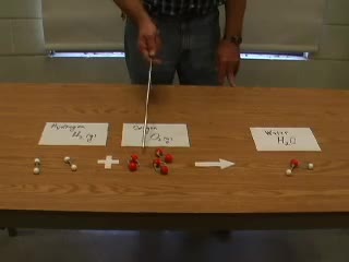 PS20_FC1_L1-4_V01-WCLN - Balancing Equations