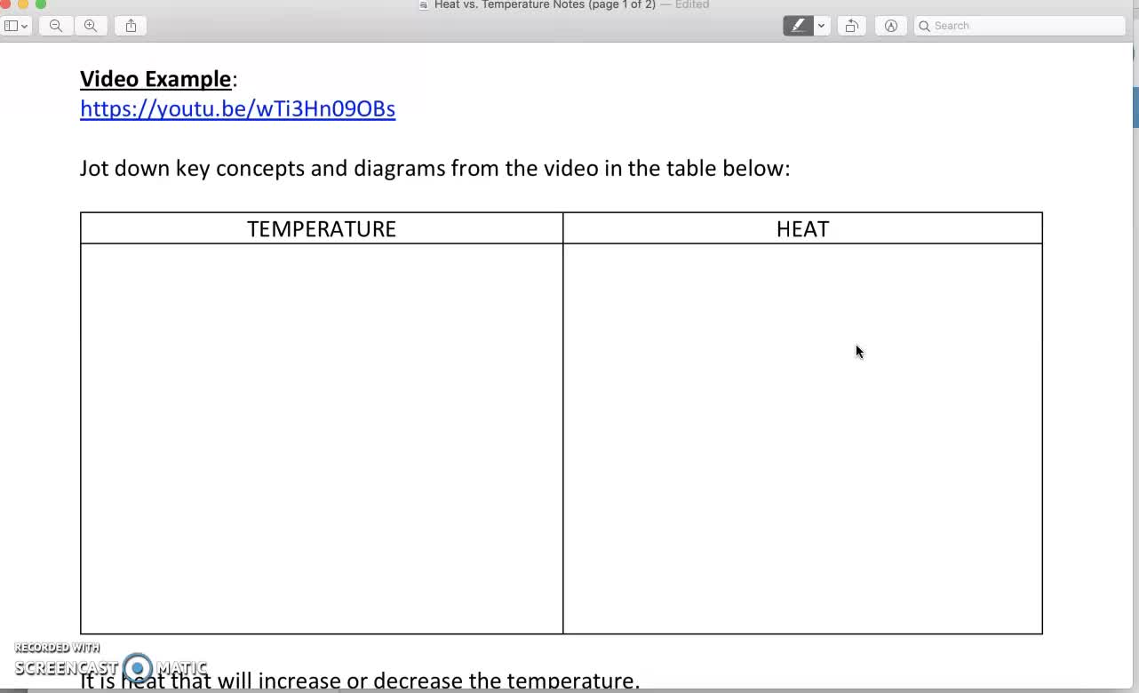 PS20_HT1_L4-1_V01-Heat vs Temp intro