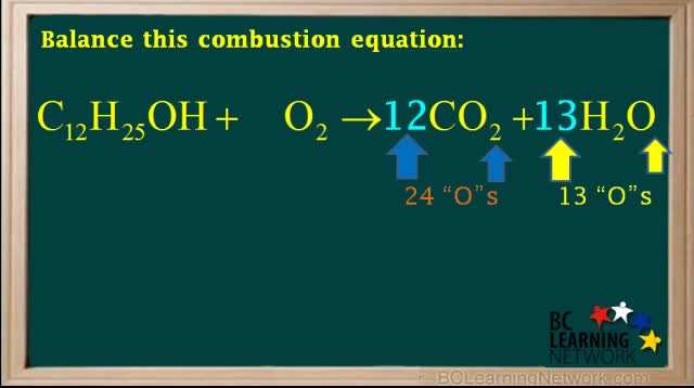 PS20_FC1_L1-4_V04-Balancing combustion of hydrocarbon reactions - 3