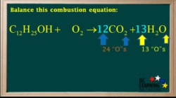 PS20_FC1_L1-4_V04-Balancing combustion of hydrocarbon reactions - 3