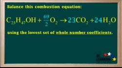 PS20_FC1_L1-4_V05-Balancing combustion of hydrocarbon reactions - 4