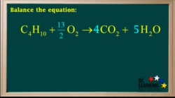 PS20_FC1_L1-4_V02-Balancing combustion of hydrocarbon reactions - 1