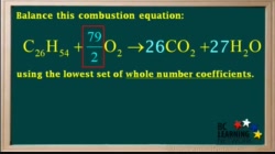 PS20_FC1_L1-4_V03-Balancing combustion of hydrocarbon reactions - 2