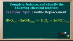 PS20_FC1_L1-5_V05d-Complete, Balance, and Classify Part 4