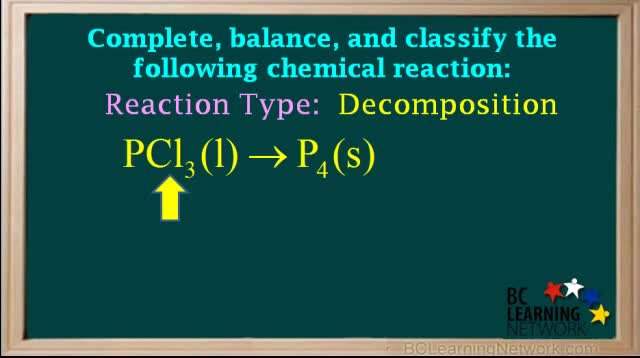 PS20_FC1_L1-5_V05a-Complete, Balance, and Classify Part 1