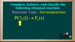 PS20_FC1_L1-5_V05a-Complete, Balance, and Classify Part 1